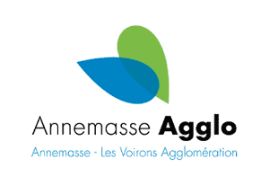 annemasse agglo