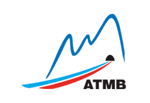 atmb