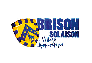 brison solaison ville