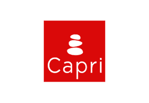 capri