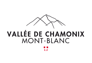 chamonix vallée mont blanc