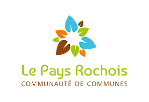 communauté communes pays rochois