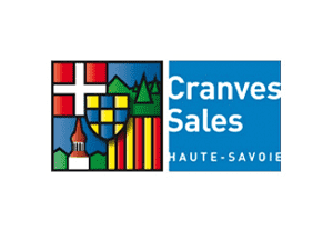 cranves sales ville