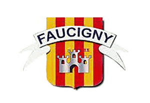 faucigny ville