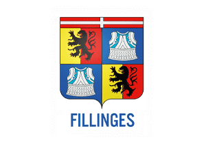 fillinges ville