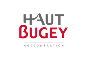 haut bugey agglo