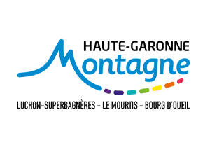 haute garonne montagne