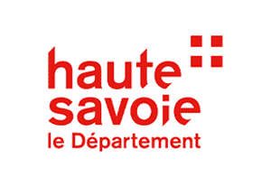 haute-savoie departement