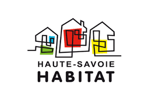 haute-savoie habitat