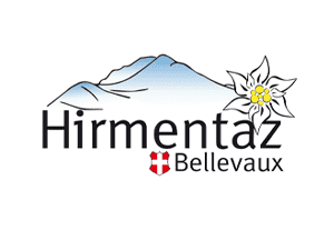 hirmentaz bellevaux