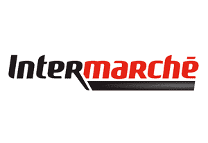 intermarché