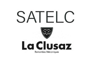 la clusaz satelc