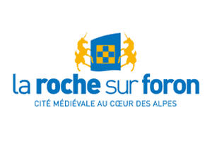 La Roche-sur-Foron