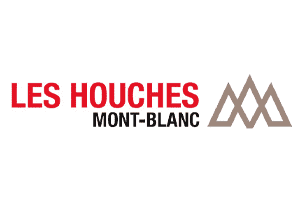 les houches mont blanc