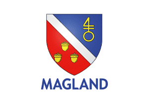 magland ville