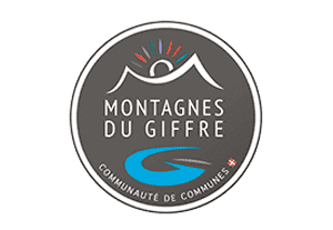 montagnes du giffre