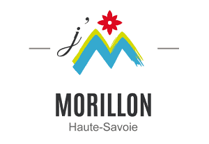 morillon ville