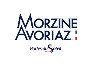 morzine avoriaz station