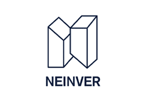 neinver