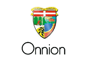 onnion ville