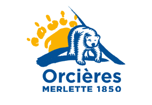 orcières