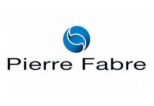 pierre fabre