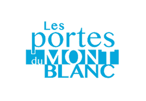 portes mont blanc