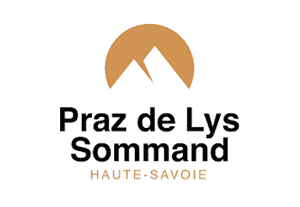 praz lys sommand ville