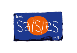 saisies