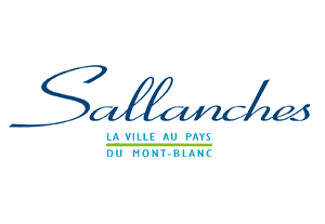 sallanches ville