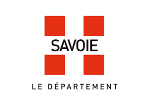 savoie département