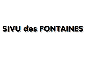 sivu des fontaines