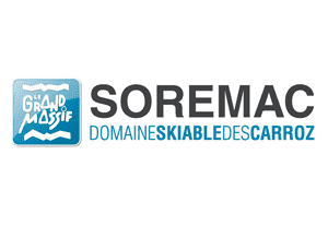 soremac