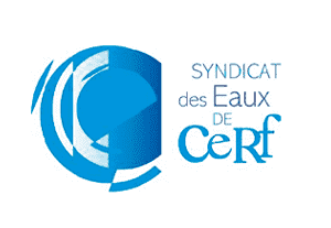 syndicat eaux de cerf