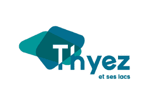 thyez