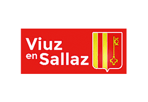 viuz en sallaz.