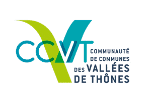 communauté communes vallees thones