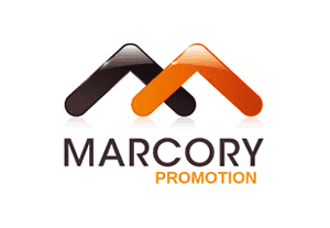 marcory promotion