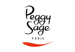 peggy sage